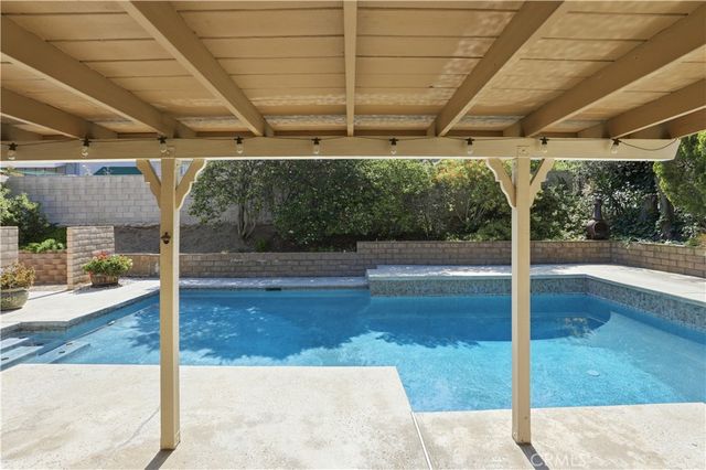1340 Cadwell Court, Riverside, CA 92506