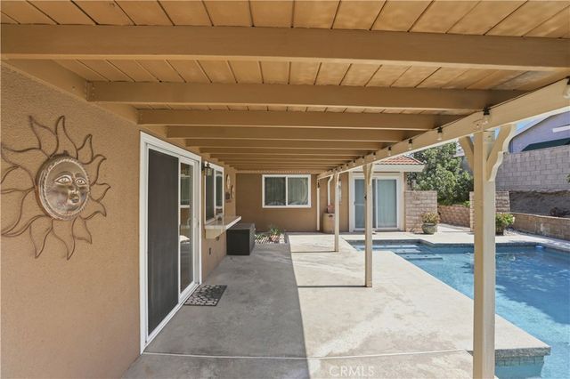 1340 Cadwell Court, Riverside, CA 92506