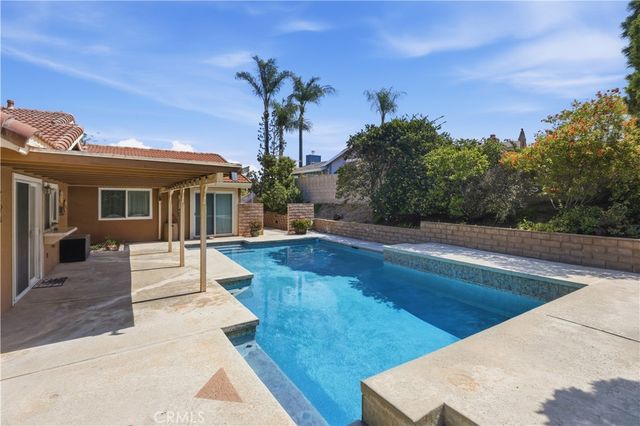 1340 Cadwell Court, Riverside, CA 92506