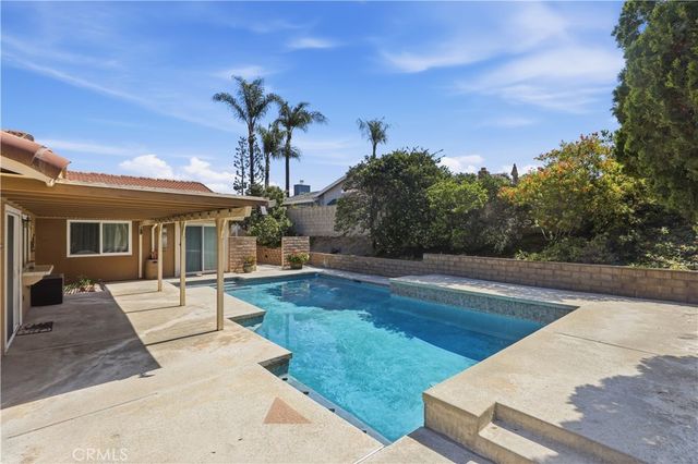 1340 Cadwell Court, Riverside, CA 92506
