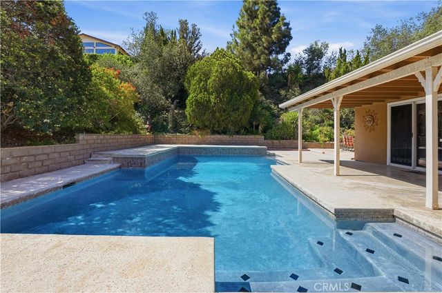 1340 Cadwell Court, Riverside, CA 92506