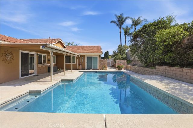 1340 Cadwell Court, Riverside, CA 92506