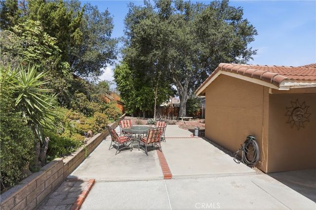 1340 Cadwell Court, Riverside, CA 92506