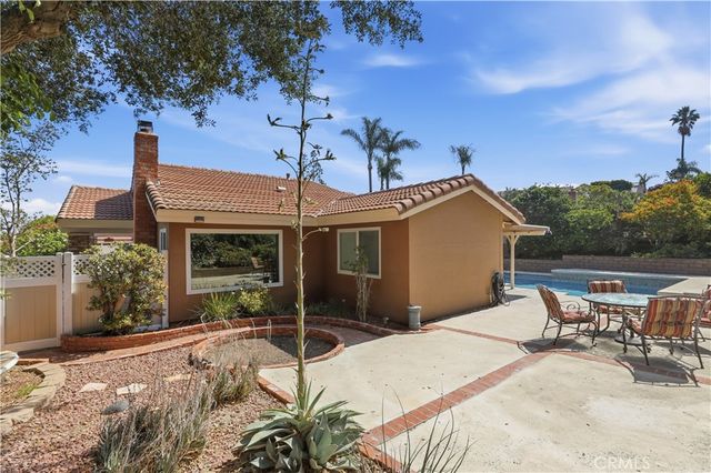 1340 Cadwell Court, Riverside, CA 92506