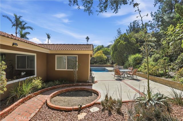 1340 Cadwell Court, Riverside, CA 92506