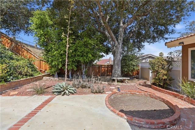 1340 Cadwell Court, Riverside, CA 92506