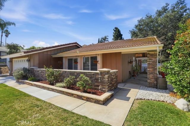 1340 Cadwell Court, Riverside, CA 92506