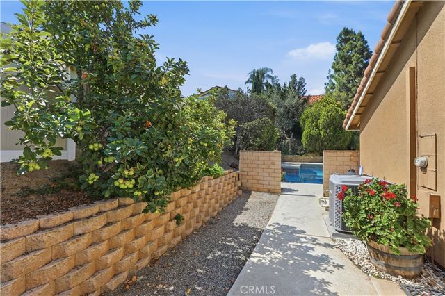 1340 Cadwell Court, Riverside, CA 92506