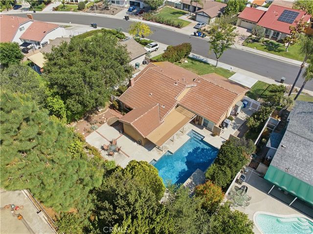 1340 Cadwell Court, Riverside, CA 92506