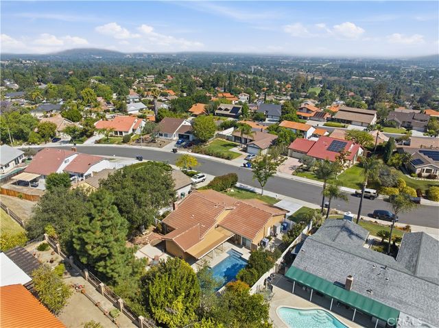 1340 Cadwell Court, Riverside, CA 92506