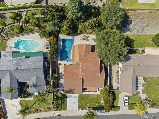 1340 Cadwell Court, Riverside, CA 92506