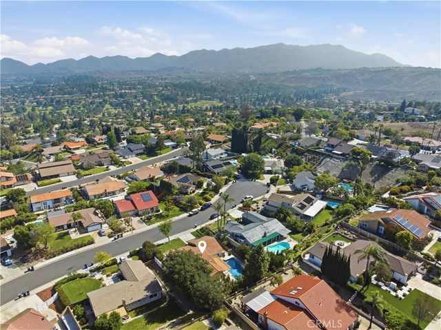 1340 Cadwell Court, Riverside, CA 92506