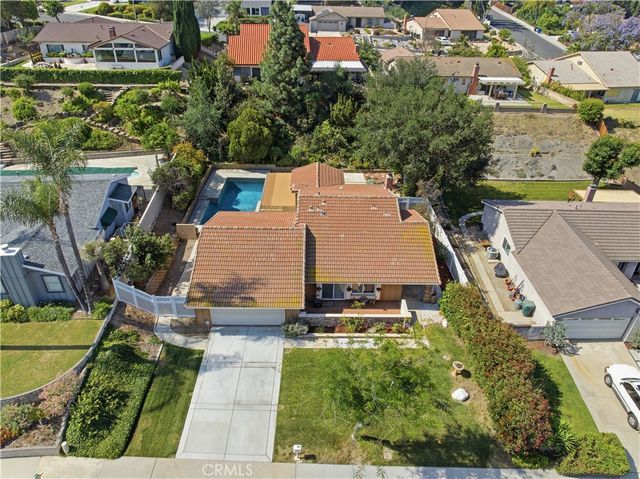 1340 Cadwell Court, Riverside, CA 92506