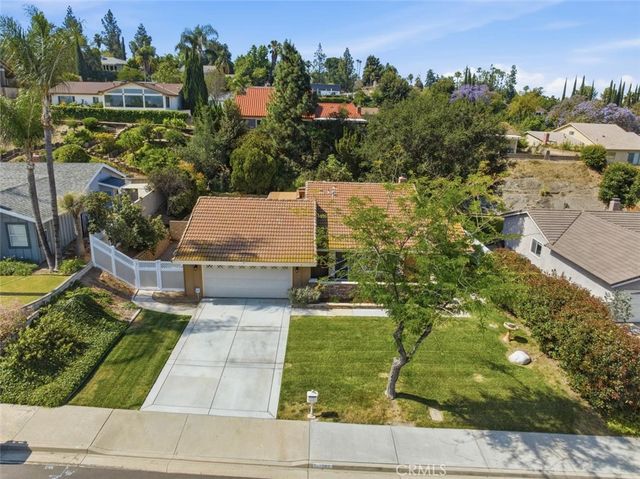 1340 Cadwell Court, Riverside, CA 92506