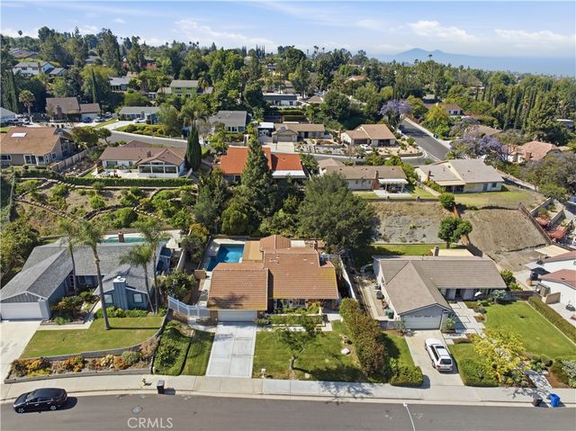 1340 Cadwell Court, Riverside, CA 92506