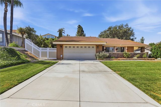 1340 Cadwell Court, Riverside, CA 92506