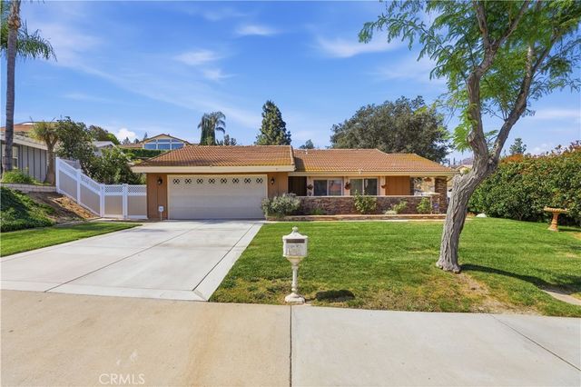 1340 Cadwell Court, Riverside, CA 92506