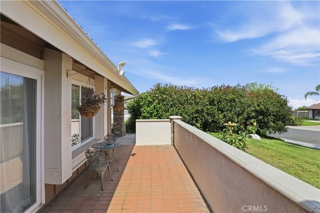 1340 Cadwell Court, Riverside, CA 92506