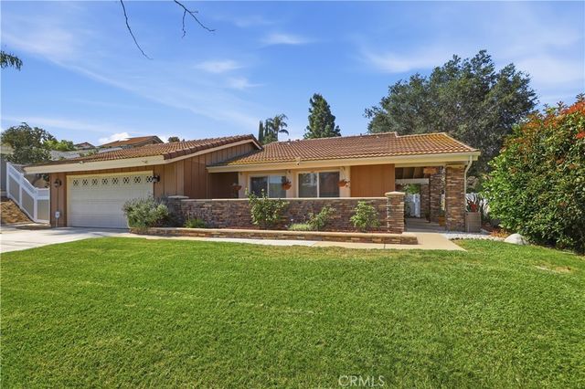 1340 Cadwell Court, Riverside, CA 92506