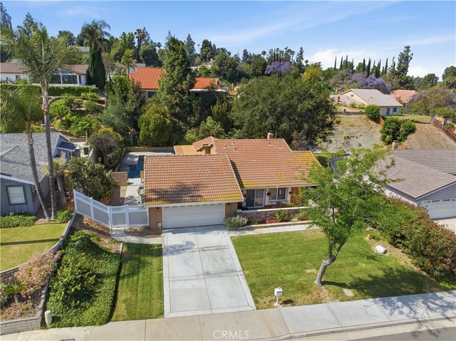 1340 Cadwell Court, Riverside, CA 92506