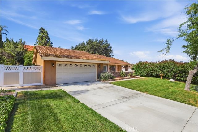 1340 Cadwell Court, Riverside, CA 92506