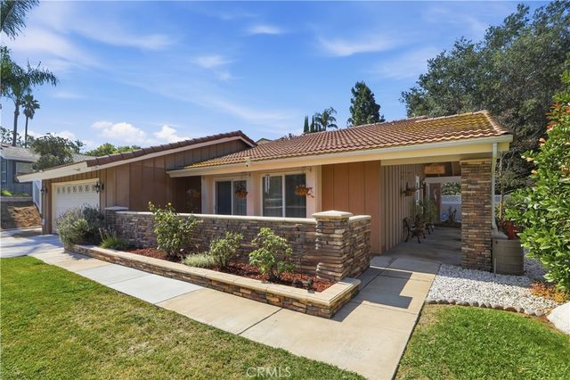 1340 Cadwell Court, Riverside, CA 92506