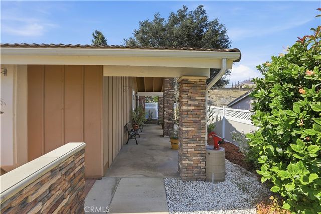 1340 Cadwell Court, Riverside, CA 92506