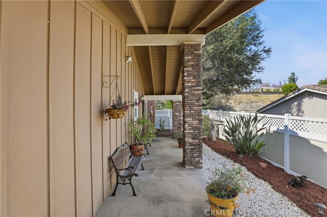1340 Cadwell Court, Riverside, CA 92506