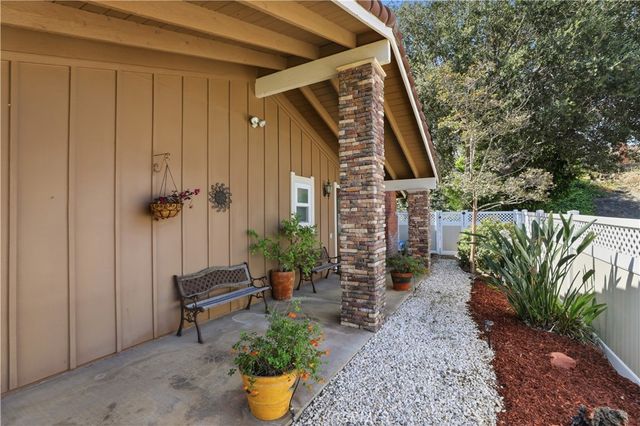1340 Cadwell Court, Riverside, CA 92506