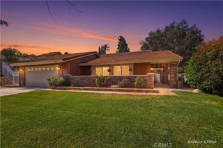 1340 Cadwell Court, Riverside, CA 92506