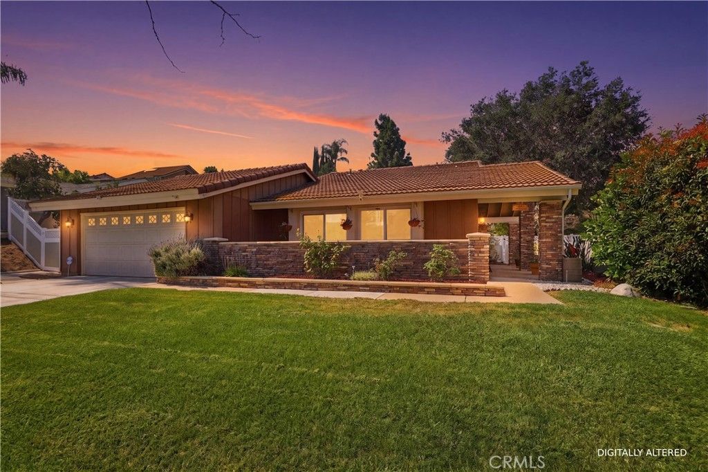 1340 Cadwell Court, Riverside, CA 92506