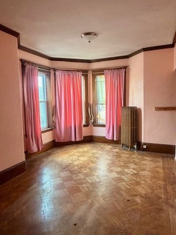 21 James St, New Bedford, MA 02740