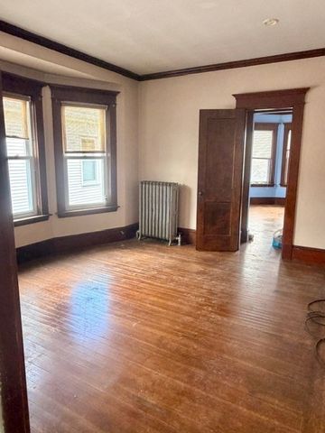 21 James St, New Bedford, MA 02740