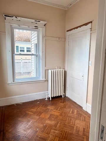 21 James St, New Bedford, MA 02740