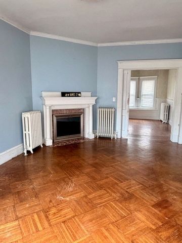 21 James St, New Bedford, MA 02740