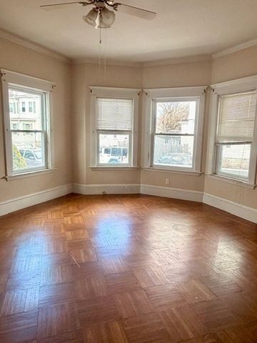 21 James St, New Bedford, MA 02740