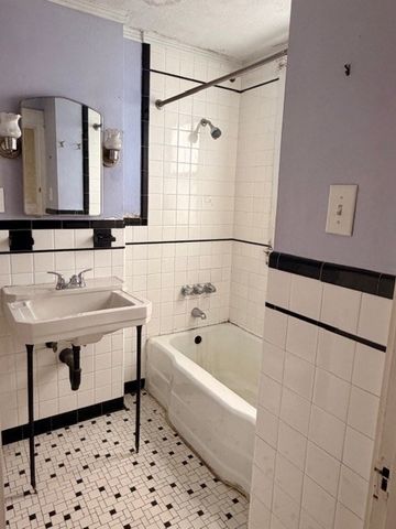 21 James St, New Bedford, MA 02740