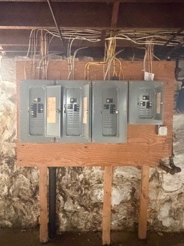 21 James St, New Bedford, MA 02740