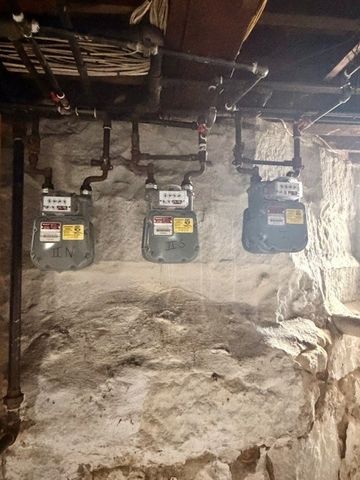 21 James St, New Bedford, MA 02740