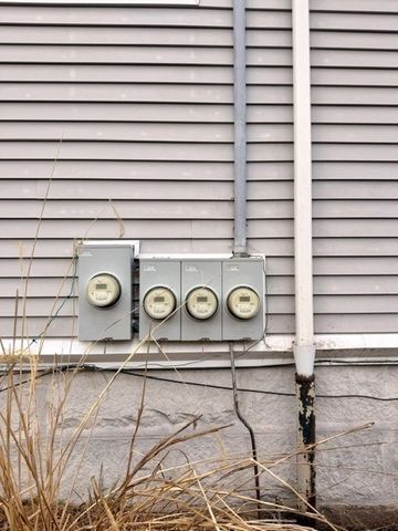 21 James St, New Bedford, MA 02740