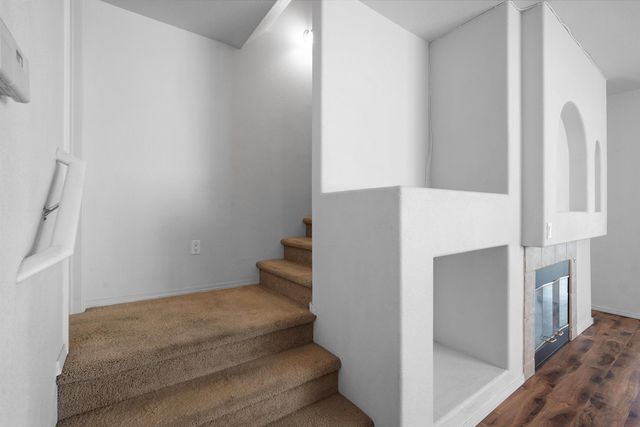 6501 San Antonio Drive NE UNIT 5103, Albuquerque, NM 87109