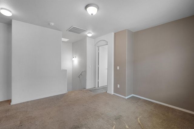 6501 San Antonio Drive NE UNIT 5103, Albuquerque, NM 87109