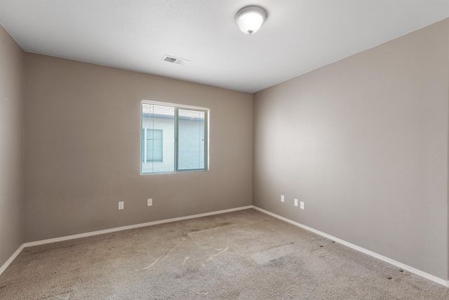 6501 San Antonio Drive NE UNIT 5103, Albuquerque, NM 87109