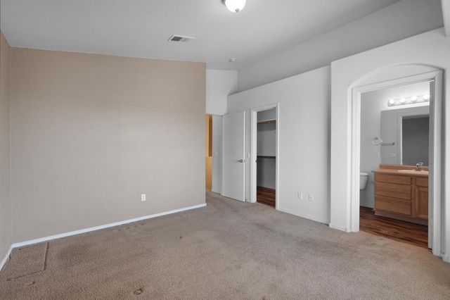 6501 San Antonio Drive NE UNIT 5103, Albuquerque, NM 87109