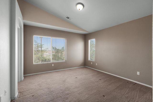 6501 San Antonio Drive NE UNIT 5103, Albuquerque, NM 87109