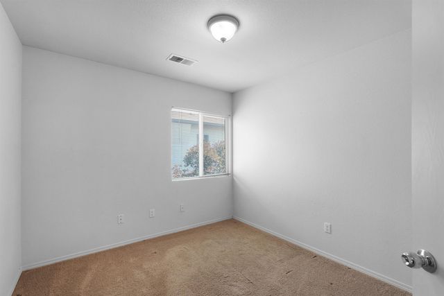 6501 San Antonio Drive NE UNIT 5103, Albuquerque, NM 87109