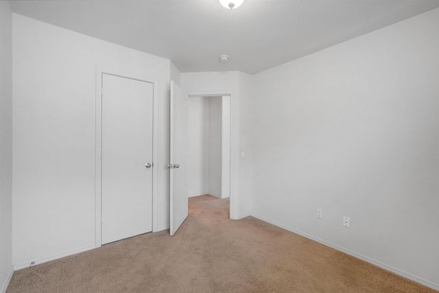 6501 San Antonio Drive NE UNIT 5103, Albuquerque, NM 87109