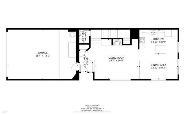 6501 San Antonio Drive NE UNIT 5103, Albuquerque, NM 87109