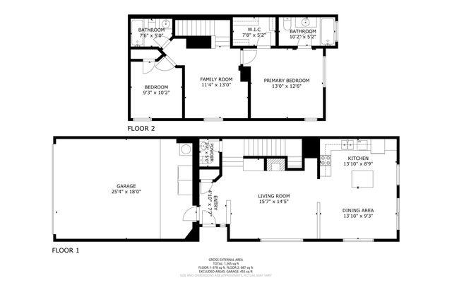 6501 San Antonio Drive NE UNIT 5103, Albuquerque, NM 87109