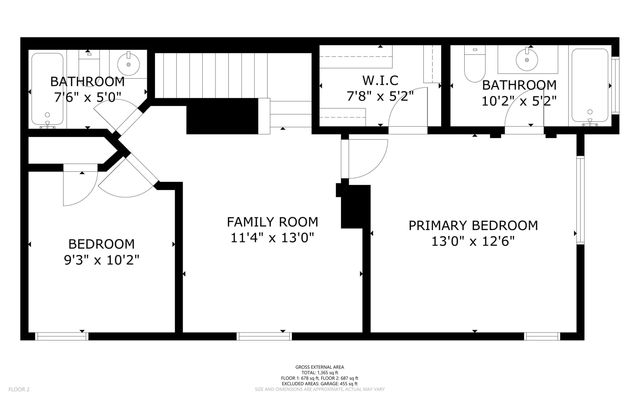 6501 San Antonio Drive NE UNIT 5103, Albuquerque, NM 87109